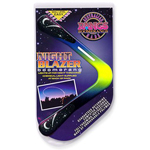 Rang Nightblazer Boomerang